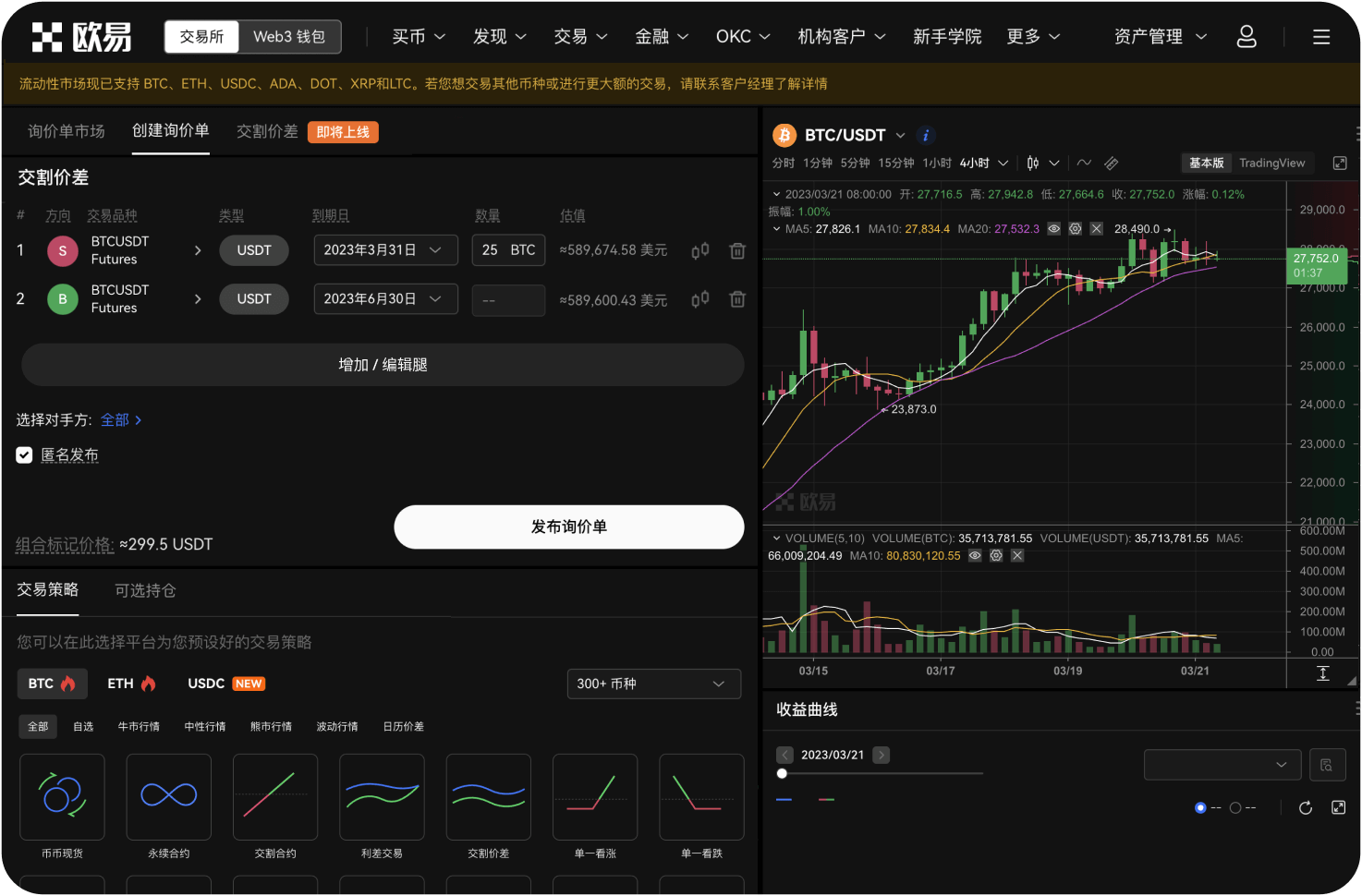 什么是“恐慌指数VIX”